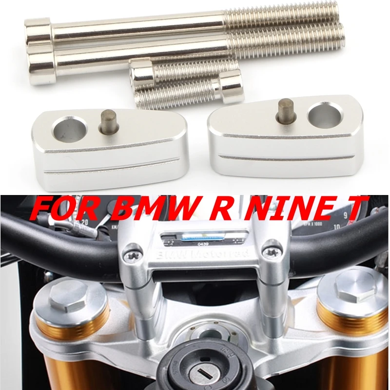 

Ornamental & Cleaning & Protection