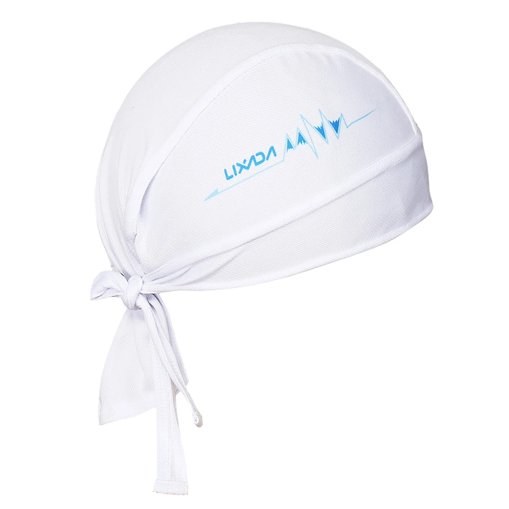 Регулируемый головной убор для велоспорта на открытом воздухе дышащий