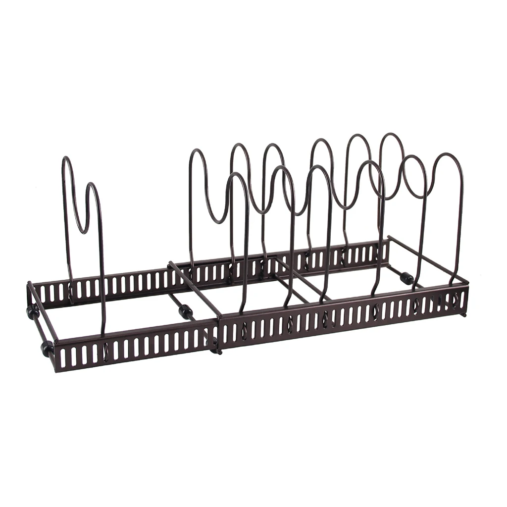 

Dish Drying Rack Dish Drainer Kitchen Drying Rack Drying Plate Shelf Space Saving Storage Rack Organiser