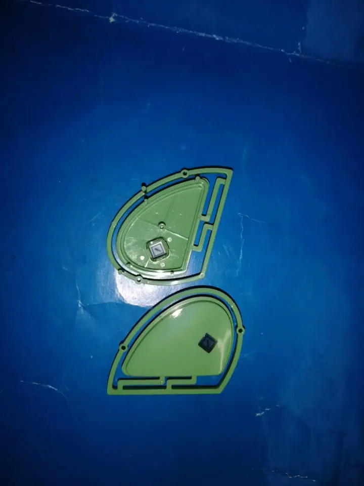 Оригинальный Дубликатор ключ запуска подходит для Riso RV RZ ES 023-37032 Бесплатная