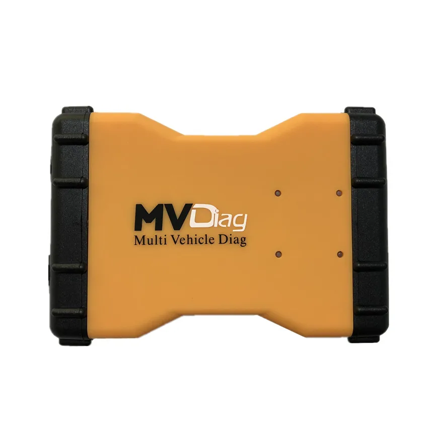 MVDiag 2016 00 + генератор ключей/2017 1 OBDIICAT TCS PRO Bluetooth V3.0 PCB поддержка W5.00.12 программное