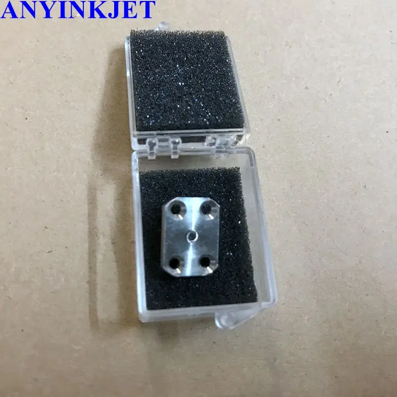 Подходит для насадки принтера Hitachi PB PXR RX2 65um | Компьютеры и офис