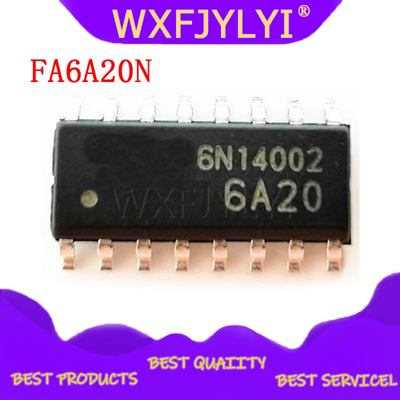fa6a01n