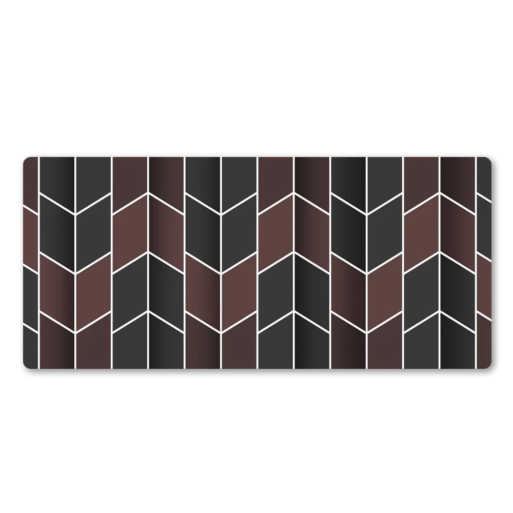 Новый уникальный стильный коврик для мыши Gig игровой компьютерный геймеров