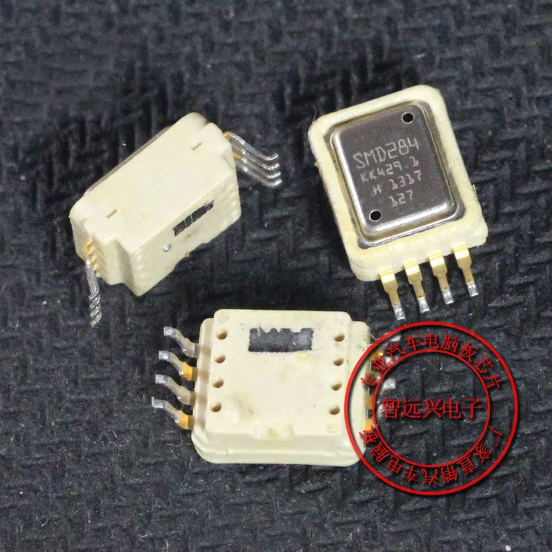 Прямая рекламная акция 100% новые и оригинальные SMD284|Запасные части| |