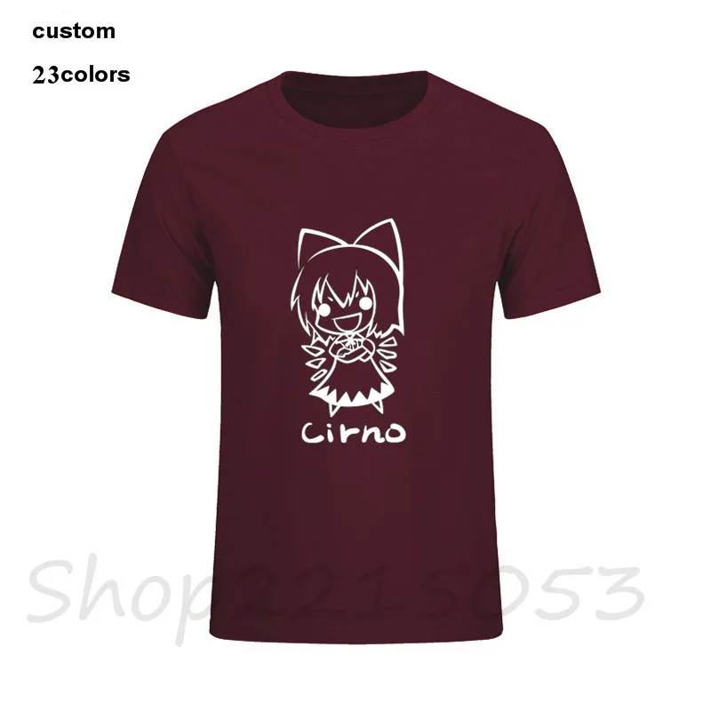 Винтаж Сталин СССР CCCP Ретро плакат хорошее качество печатные мужские футболки