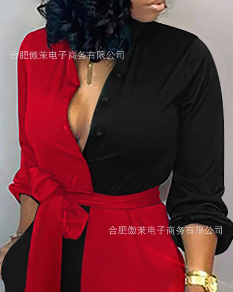 

Goods In Stock Lzj0368 Cross Border Directly For Speed Sell Through European Best Sellers Hit Color Lin Tai Pants Amazon