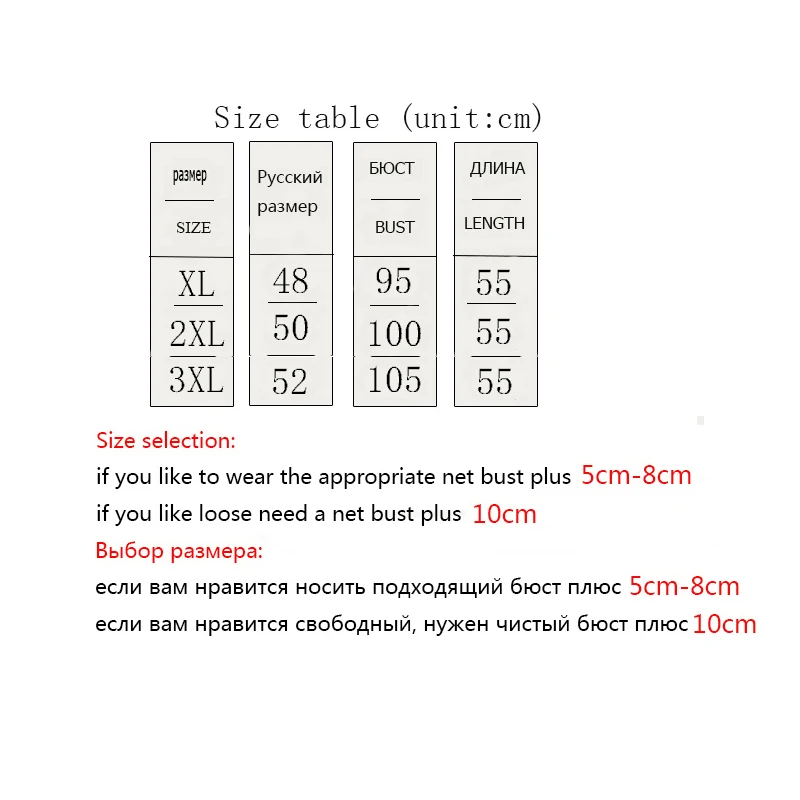 

Woman's natural sheepskin waistcoat for winter warmth sheep sheared fur, waistcoat, short warmth jacket,real fur coat