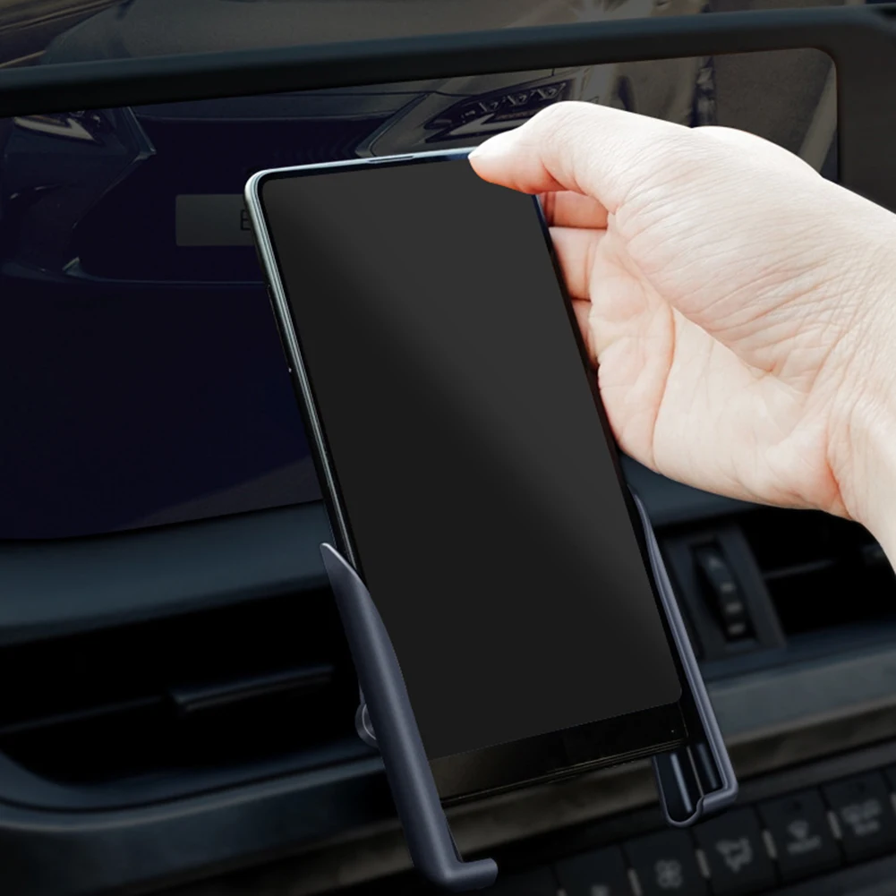 Универсальный держатель для телефона с поворотом на 360 градусов|Универсальный