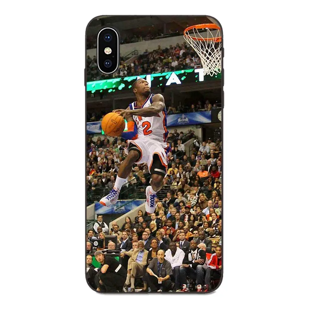as picture В продаже для huawei nova 2 2S 3i 4 4e 5i Y3 Y5 II Y6 Y7 Y9 Lite Plus Prime Pro звезд баскетбола Плакаты - Цвет: as picture