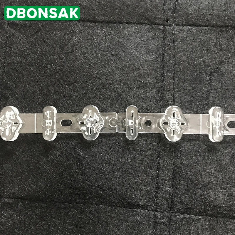 Пластиковая основа пластиковая птица и шипы для отпугивания голубей Анти Птица анти голубь шип для избавления голубей и отпугивания птиц борьба с вредителями