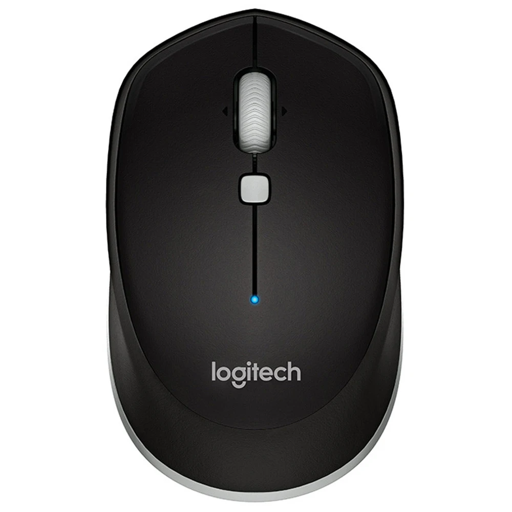 Оригинал Logitech M337 беспроводные Игровые наушники с Bluetooth игровые компьютеры