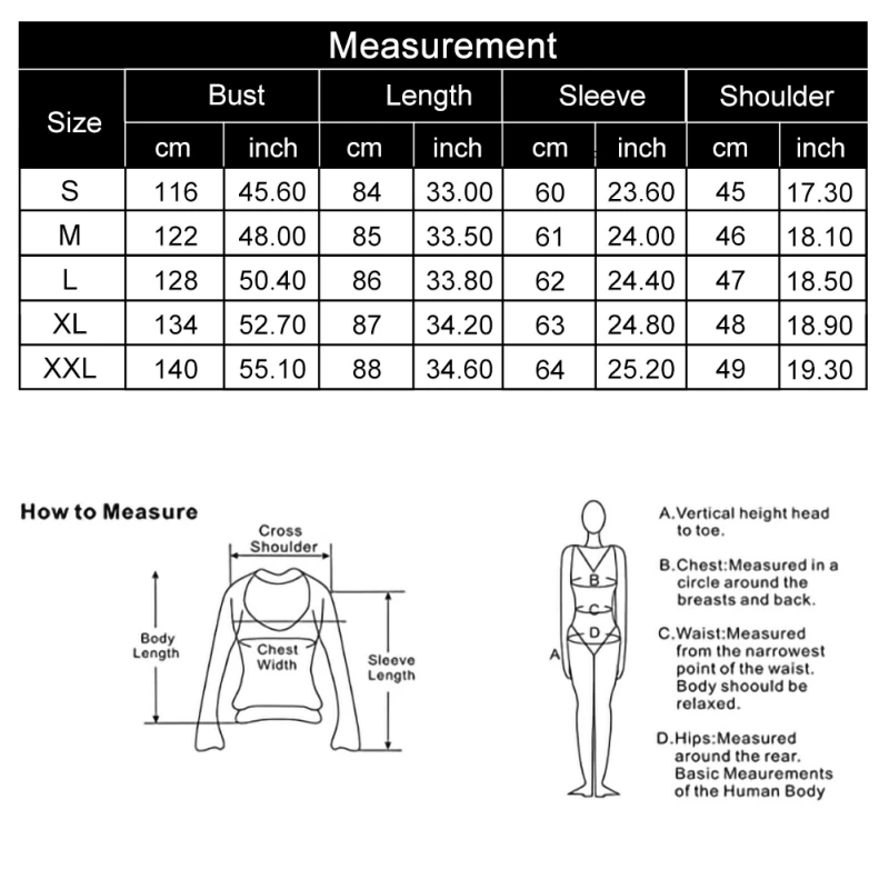 

2021 Spring Autumn Women's Outerwear Fashion Casual Long Sleeve Ladies Clothes Waterproof Coat Ladies Hooded Jacket Cashmere