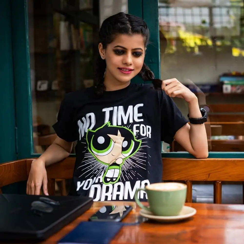 Женская толстовка с капюшоном модная в стиле Харадзюку для девочек каваи 2020 |