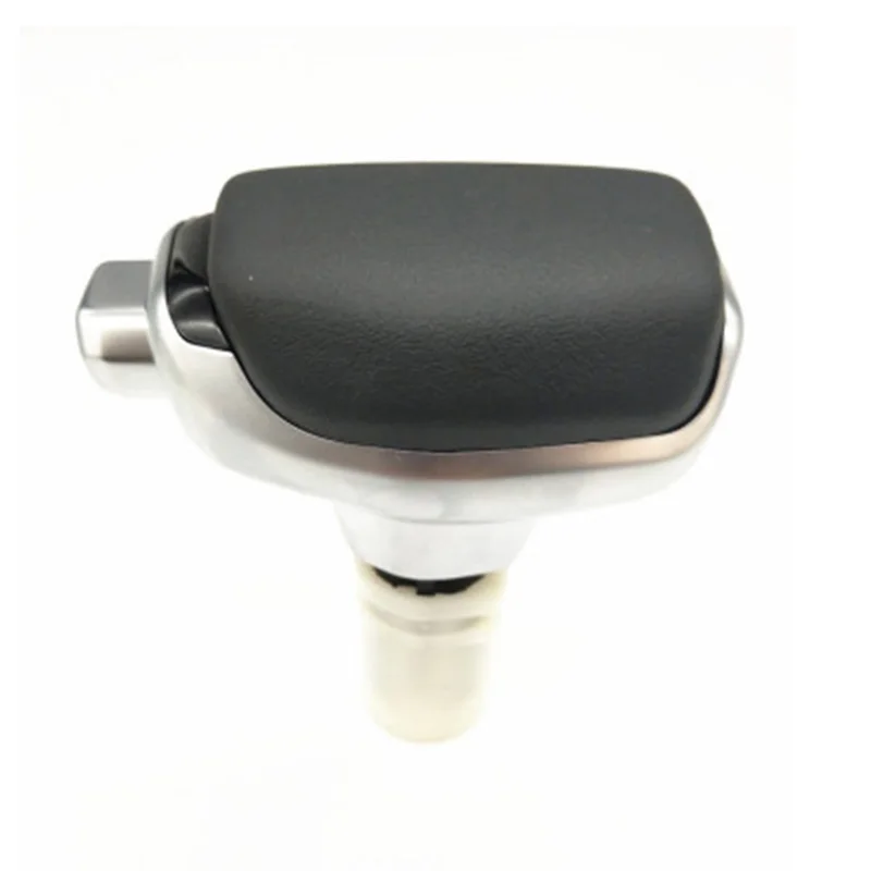 Новый модифицированный автоматический переключатель рукоятка для рычага