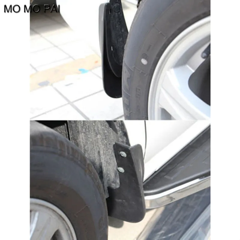 Брызговики от грязи для Nissan NV200 2012 2016 гг.|splash guard|mud flapscar splash guard |