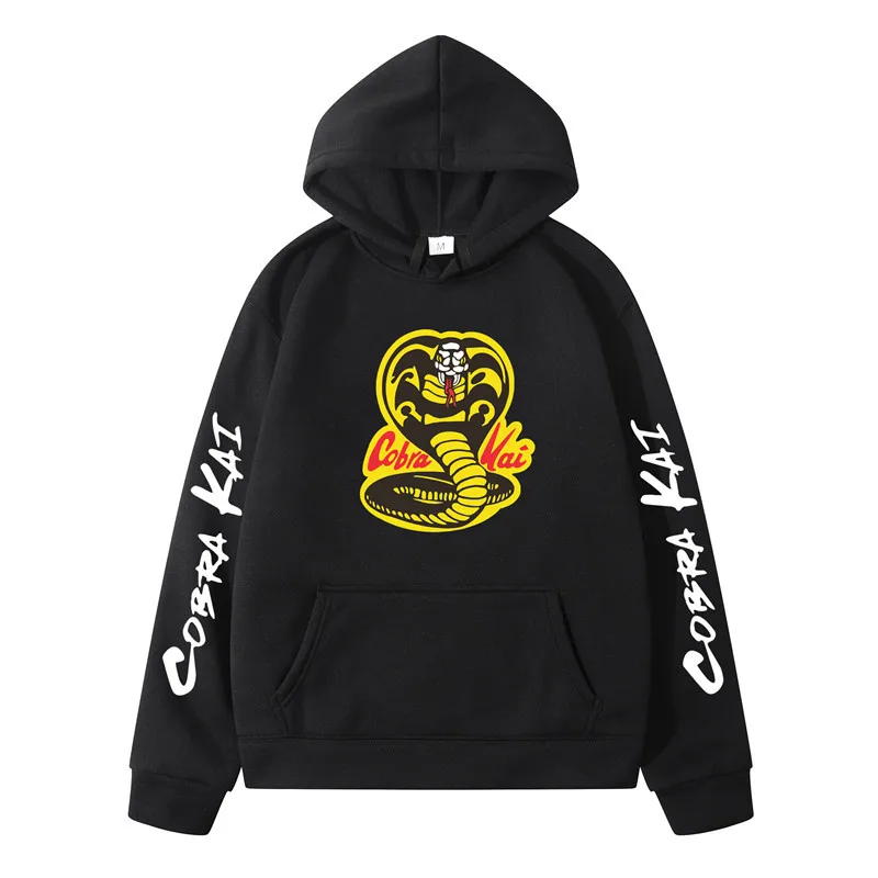 

European and American fashion hoodies for men and women printing Harajuku hip-hop sweatshirts for men and women casual pullovers