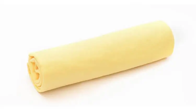 42*32 см собачий Кот необходимый чистящий сушильный абсорбирующее полотенце для