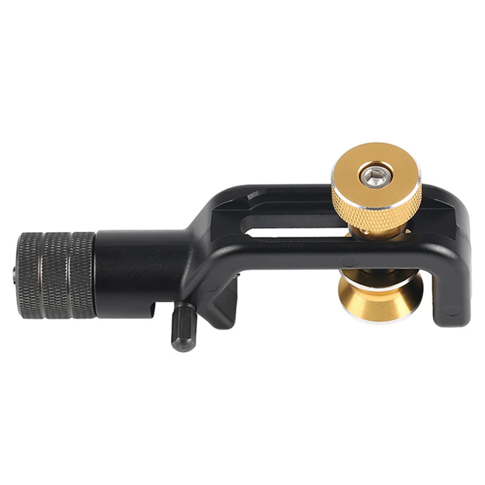 

8-28.6mm Cable Stripping Cutter Durable DIY Manual Transverse Armoured Tools Home Handheld Fiber Wire Slitter Electrician