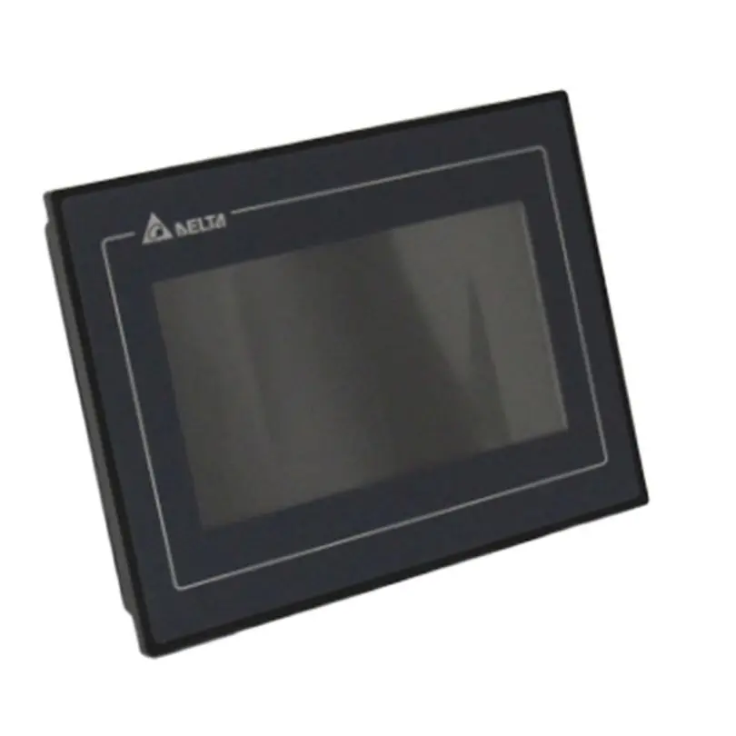 

DOP-W105B Delta HMI Сенсорный экран DOPW105B б/у