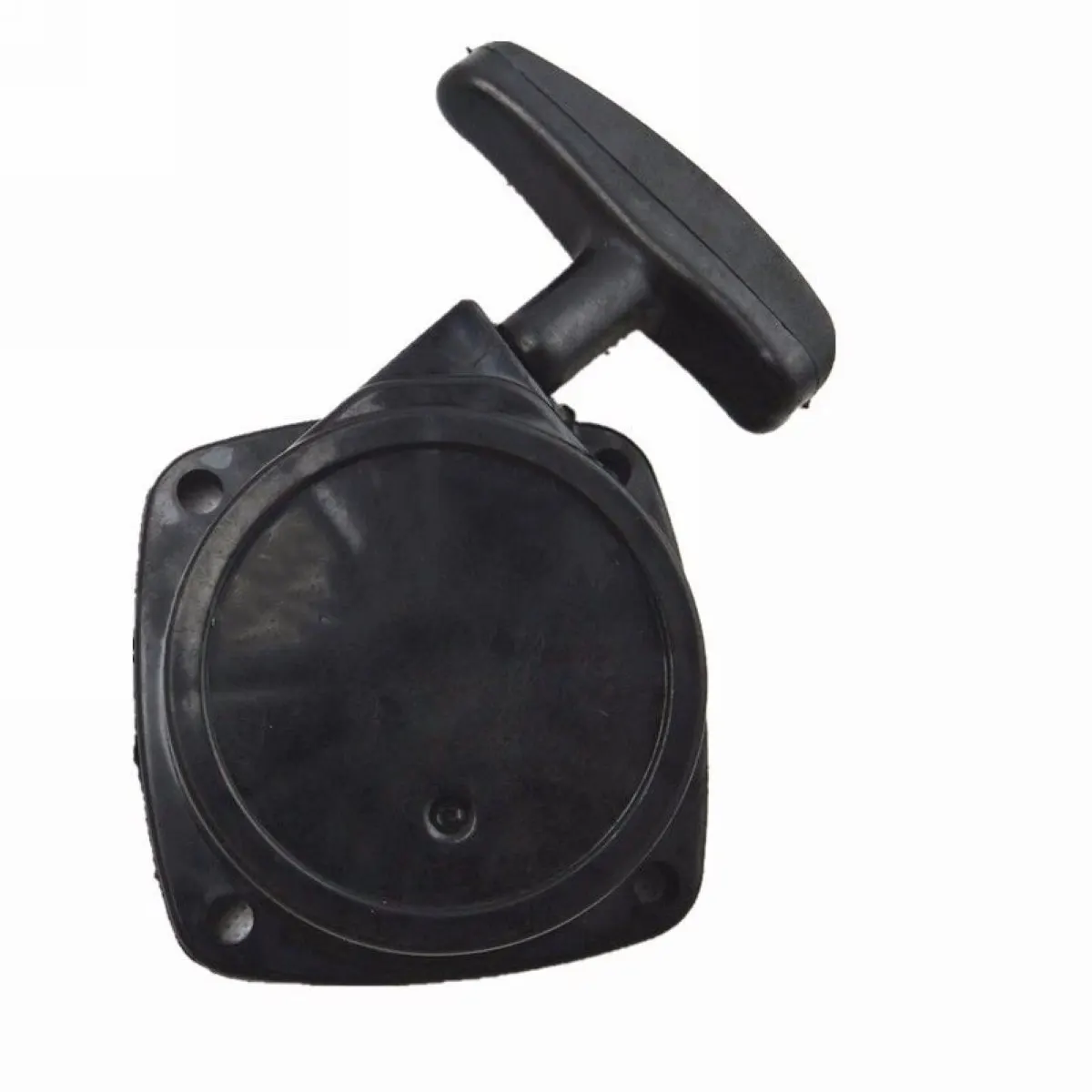 Стартер для газонокосилки пусковой инструмент с отдачей триммера кустореза |