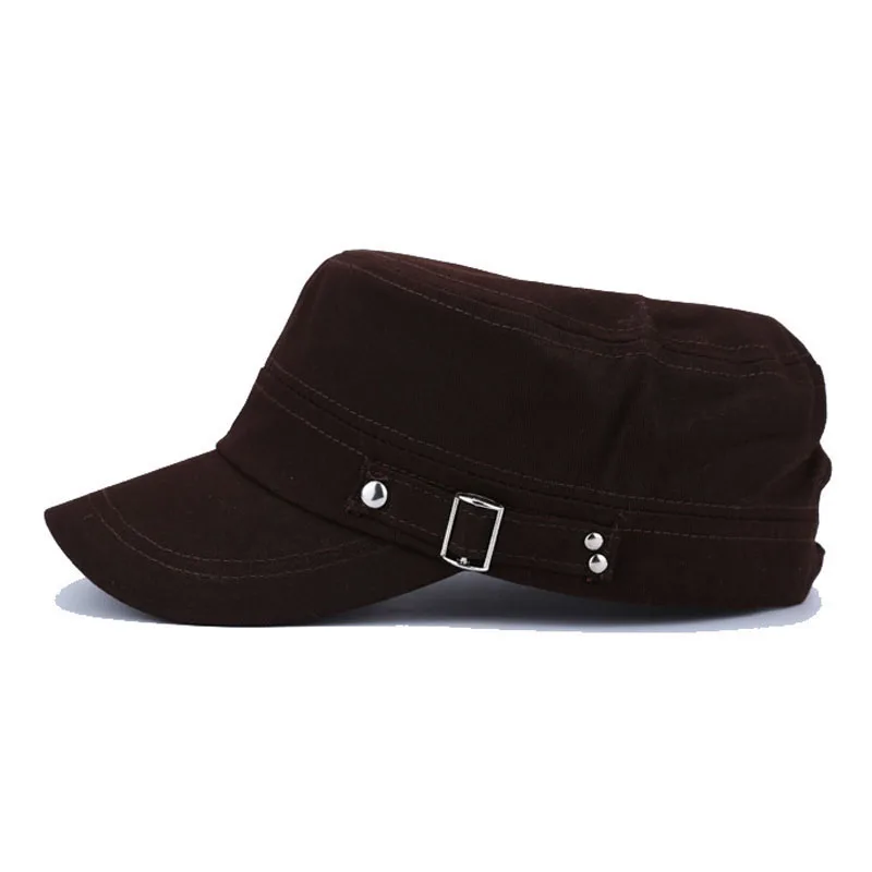 Бейсбольная кепка на плоской подошве для мужчин и женщин стильные шляпы в стиле