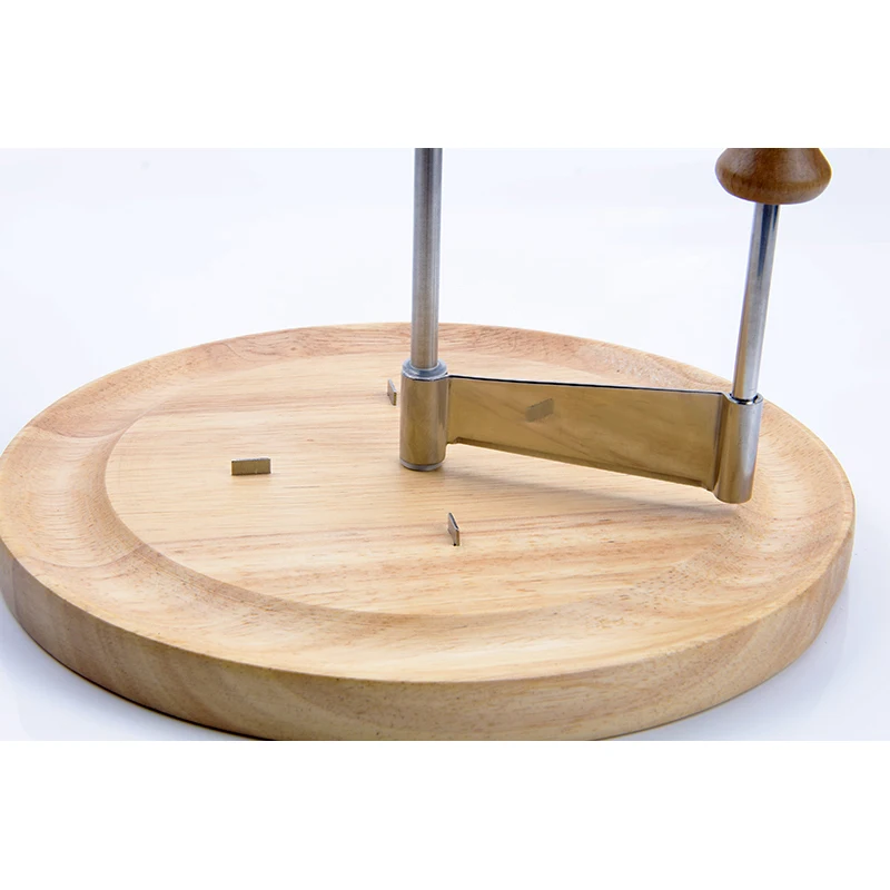 stainless steel cheese planer grater multifunction cheese slicer kitchen appliances cheese tools cheese grater cheese cutter free global shipping