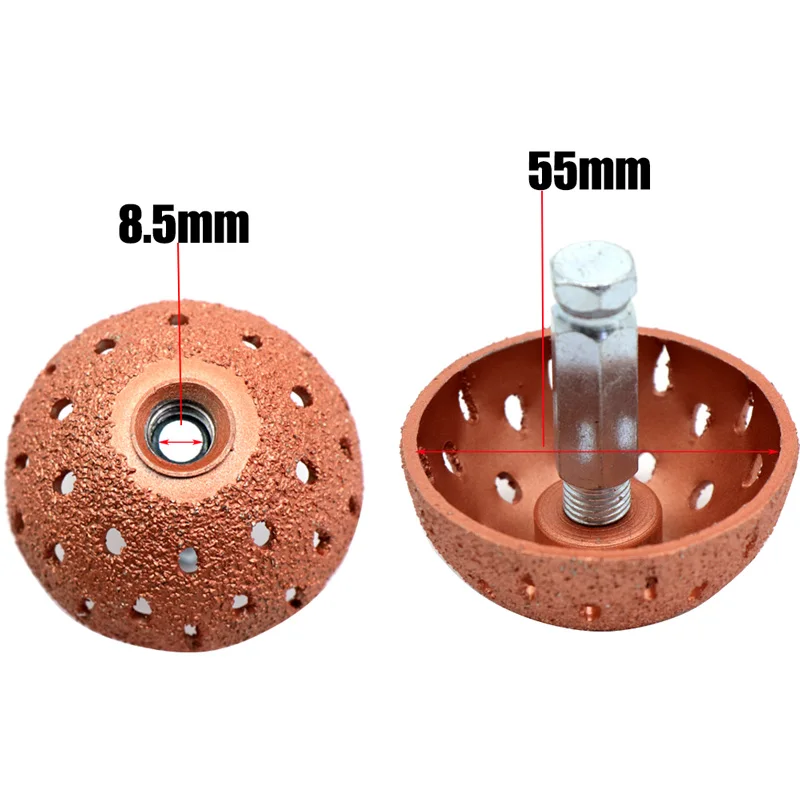 Пневматический шлифовальный инструмент для ремонта автомобильных