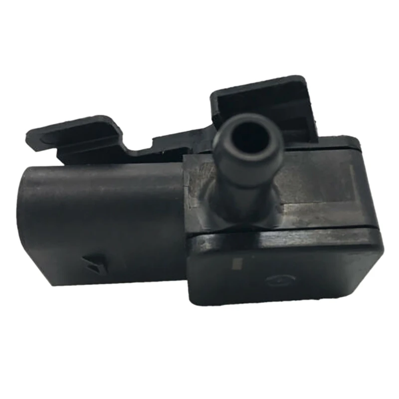 Датчик давления выхлопных газов DPF для BMW 1 (E81) X1 (E84) X3 (E83) 13627805152 13627789219 | Автомобили