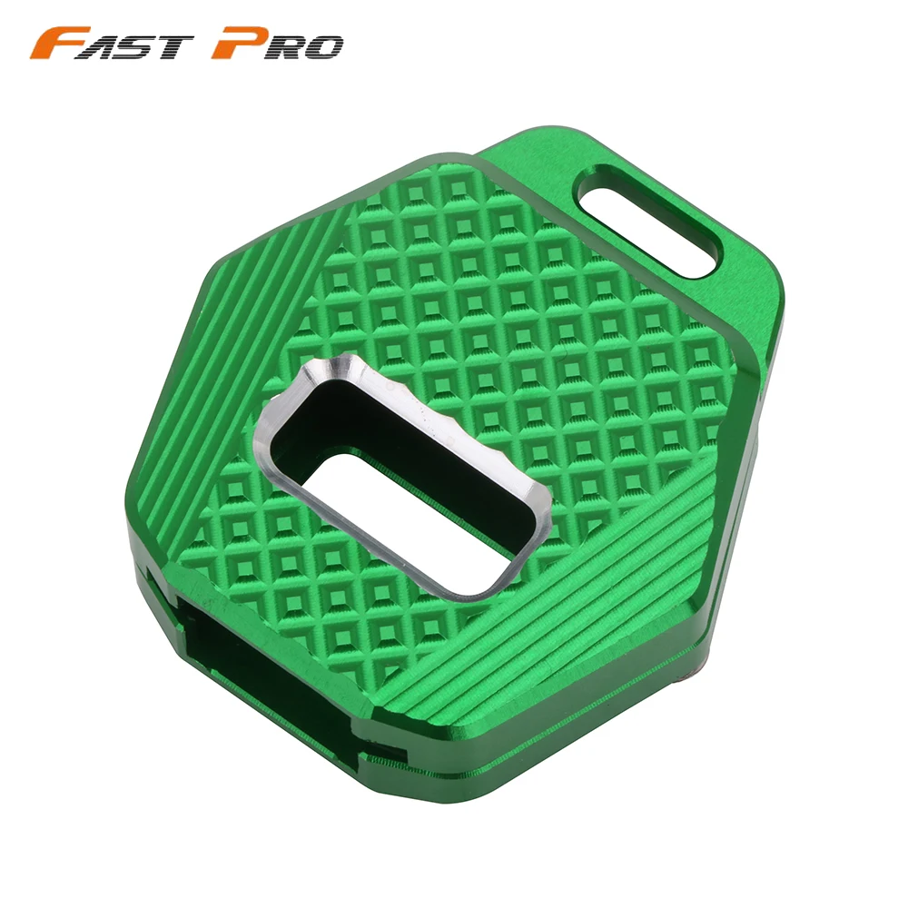 Motorcycle Key Cover For Kawasaki ZXR400 ZRX400 ZZR400 ZZR600 ZX-6R ZX-7R ZX-9R ZX-10R ZX-12R ZX-14R Z750 ZR1200 ZZR1400 |