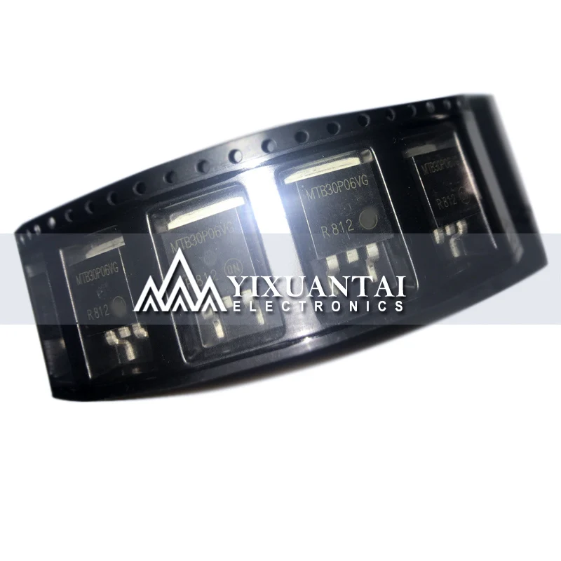 

Бесплатная доставка MTB23P06E MTB29N15ET4 MTB2P50ET4G MTB30P06VT4 MTB30P06VT4G MTB3N120ET4 MTB50N06ET4 MTB50N06VL MTB50P03HDLT4 TO-263
