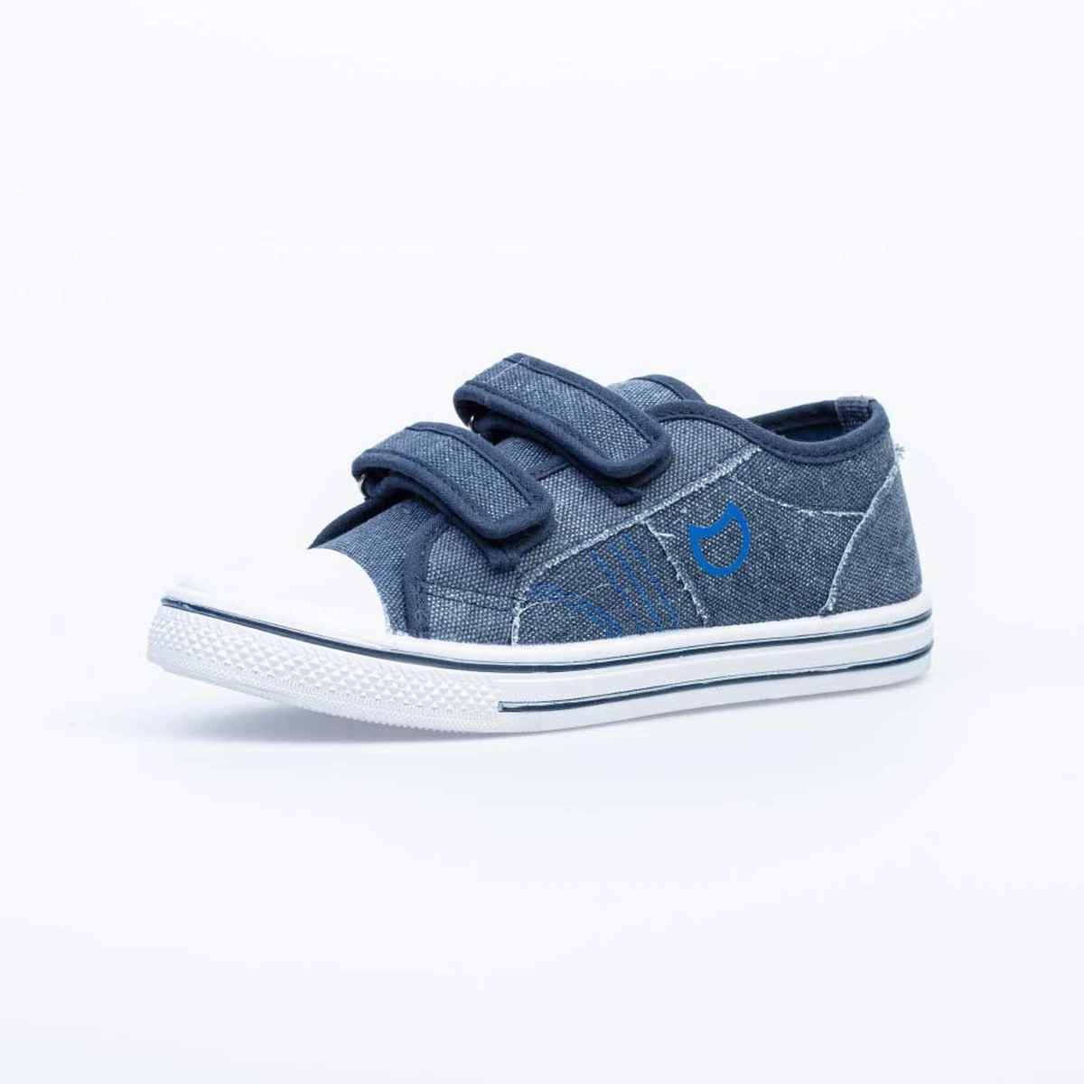 Кеды Детские Мальчику Купить