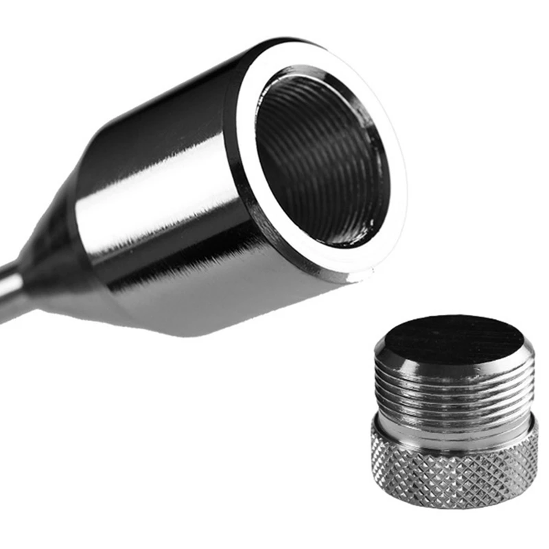 

Golf Swing Trainer Golf Training Aids Correction Tool Strength and Speed Training Golf Club Equipment