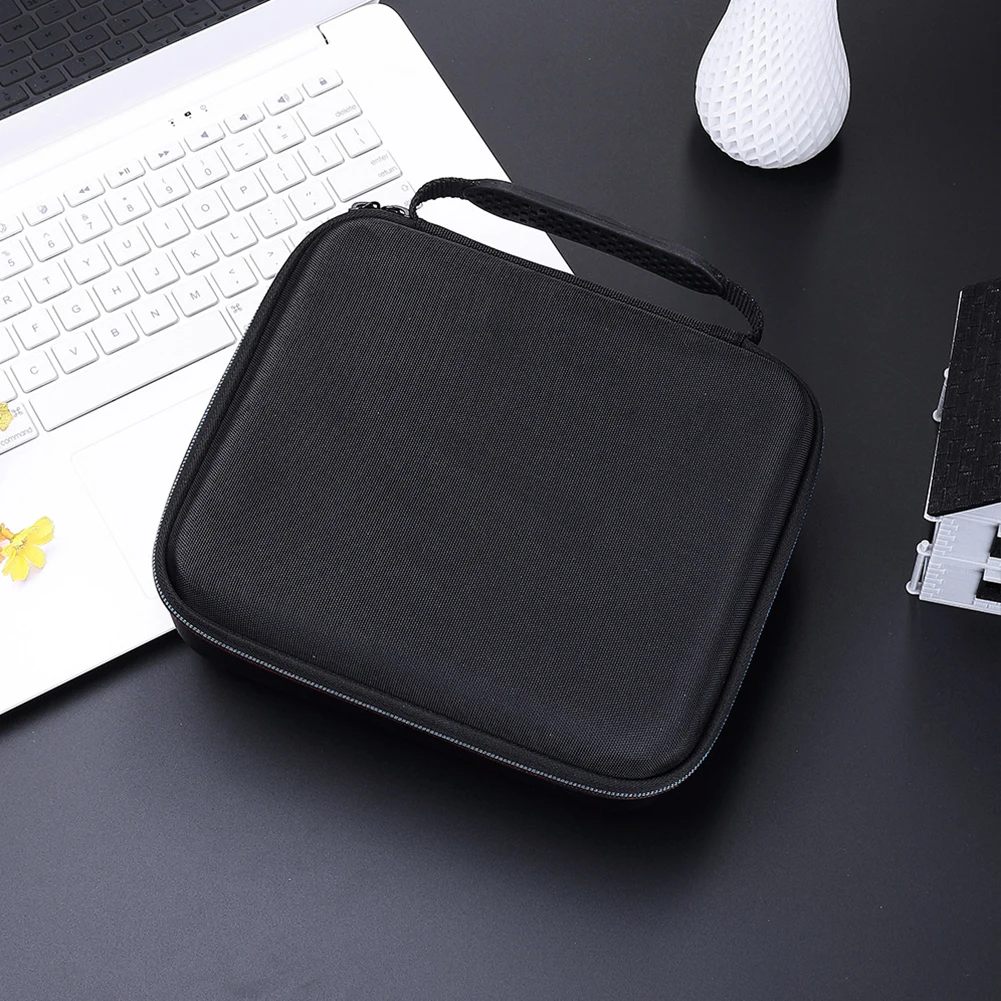 Чехол для переноски детей робот коробка хранения легко чистится прочная Сумочка