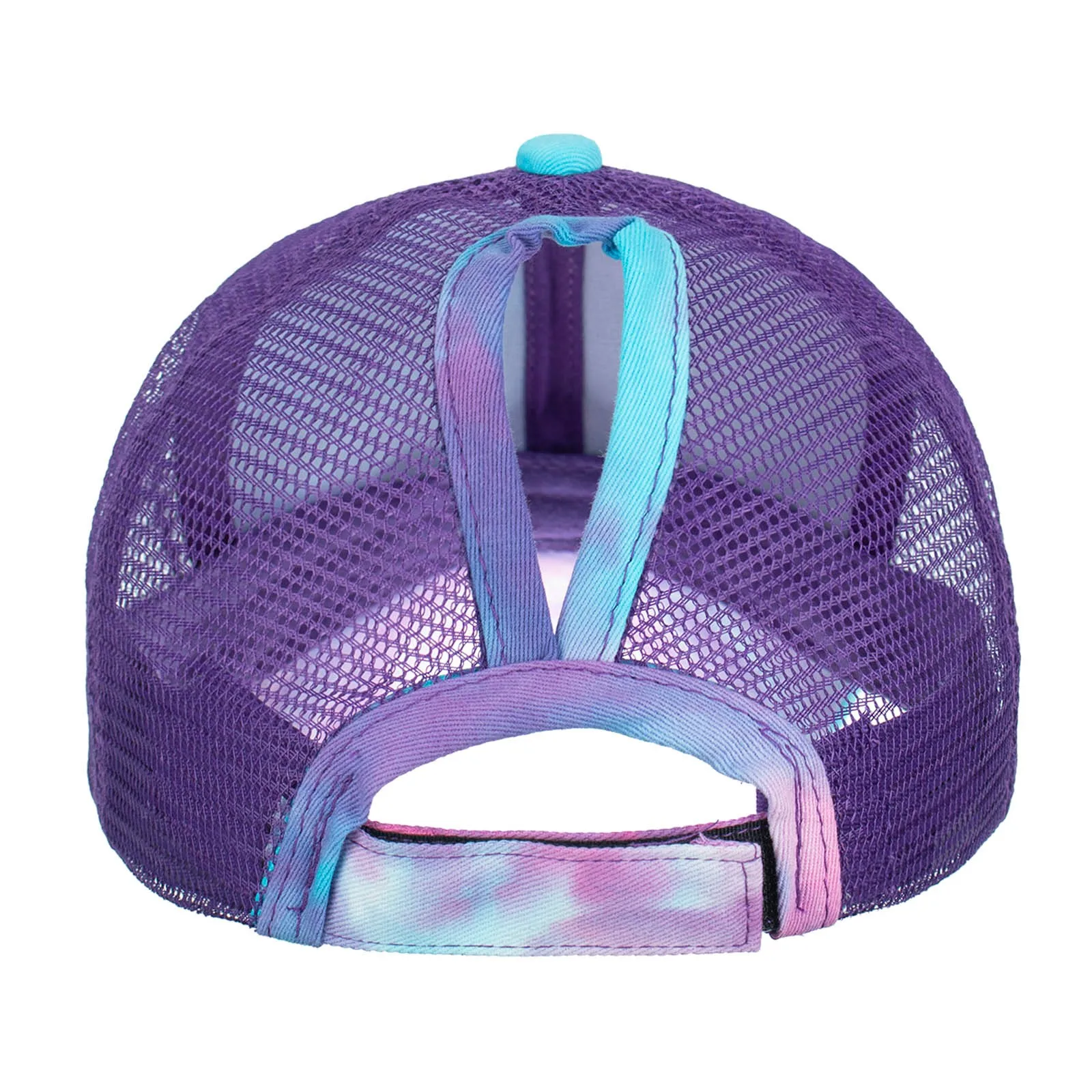 

Hat Fashion Women Men Breathable Beach Adjustable Baseball Cap Hip Hop Hat Sun Hat caps for Women casquette homme