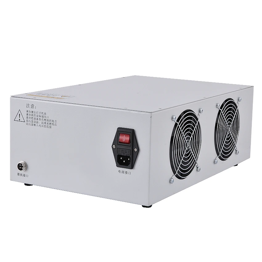 EBC-B20H 12-72V 20A Lead Acid Lithium Battery Capacity Tester Support External Charger Charging And Discharging AC100-240V | Инструменты