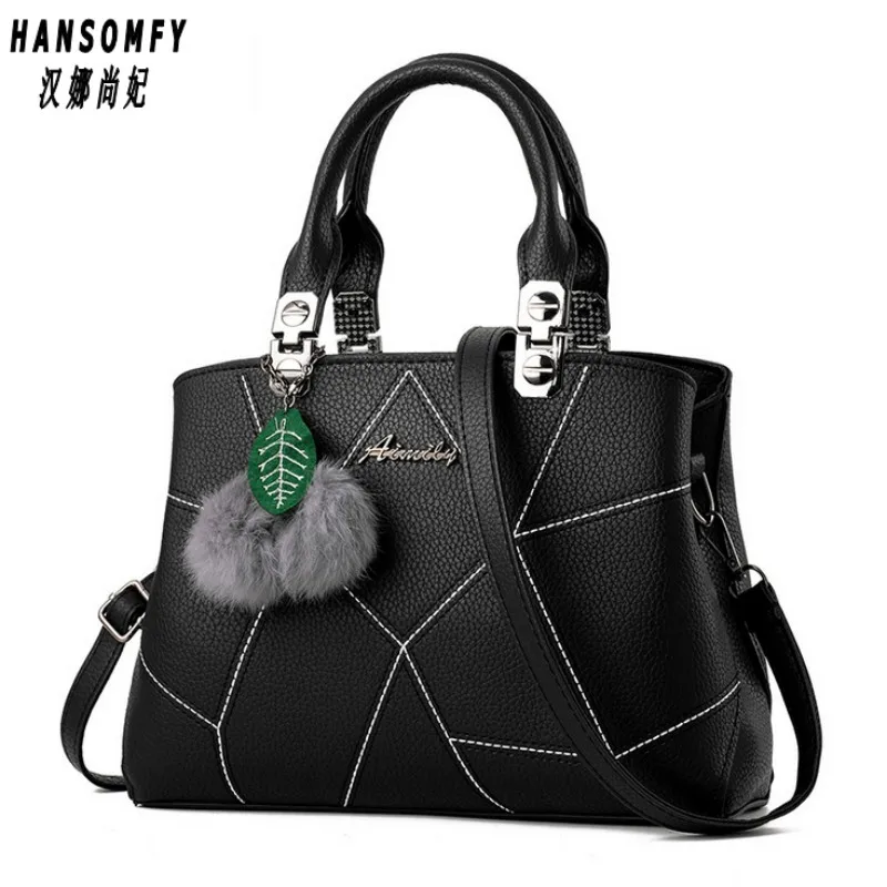 100% женские сумки из натуральной кожи 2019 новая весенняя сумка на молнии Женская