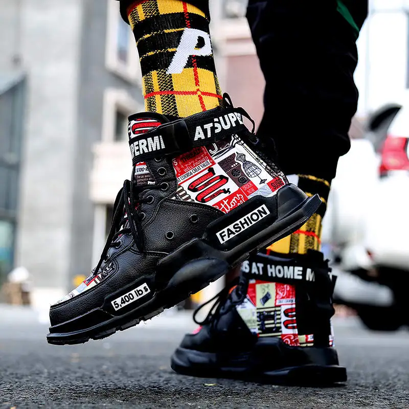 

Size 35 Sport Shoes Men Kid Running Shoes For Men Luxury Brand Summer Sports Shoes Shockproof Sneakers Man Summer 37-47 Tennis