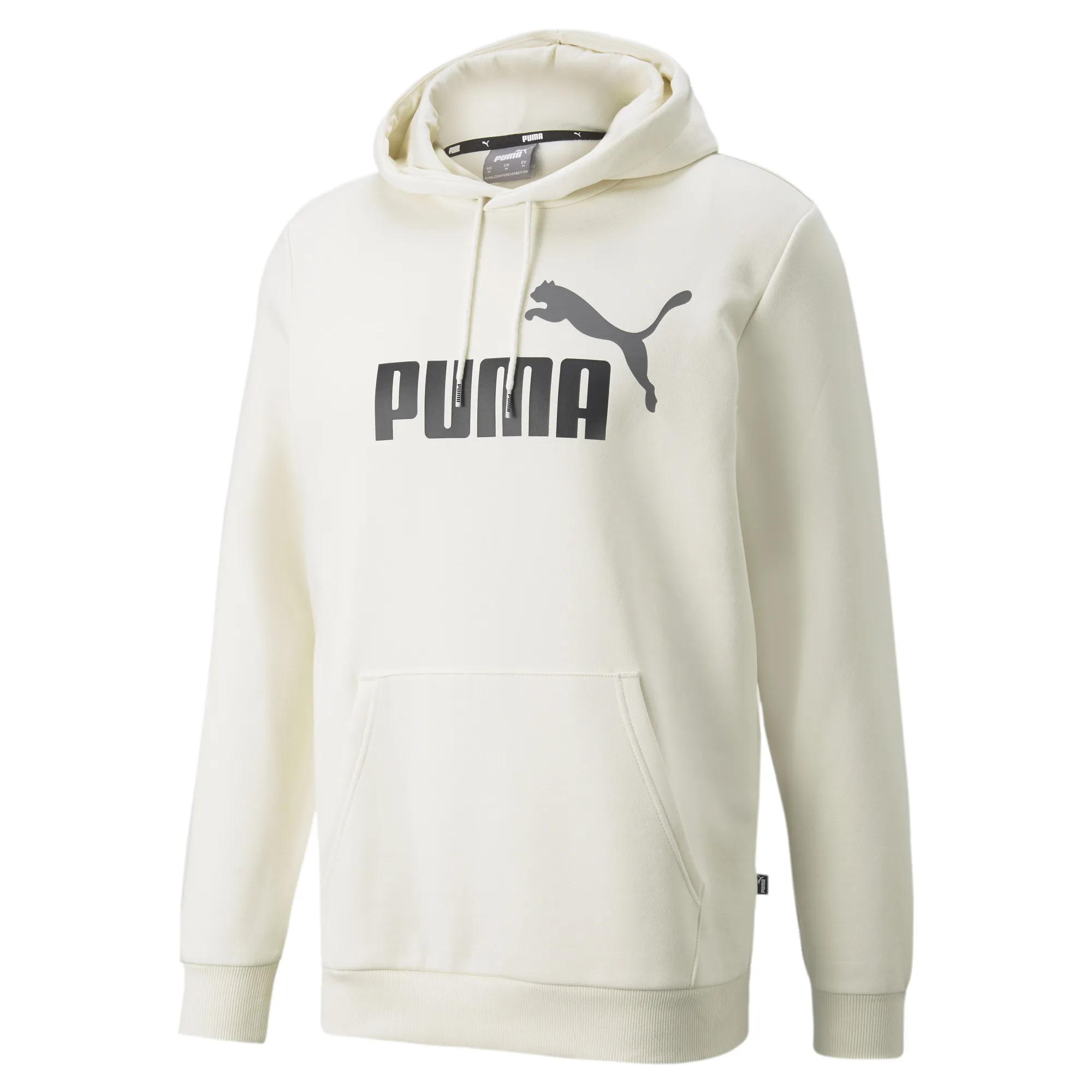 puma swetshirt