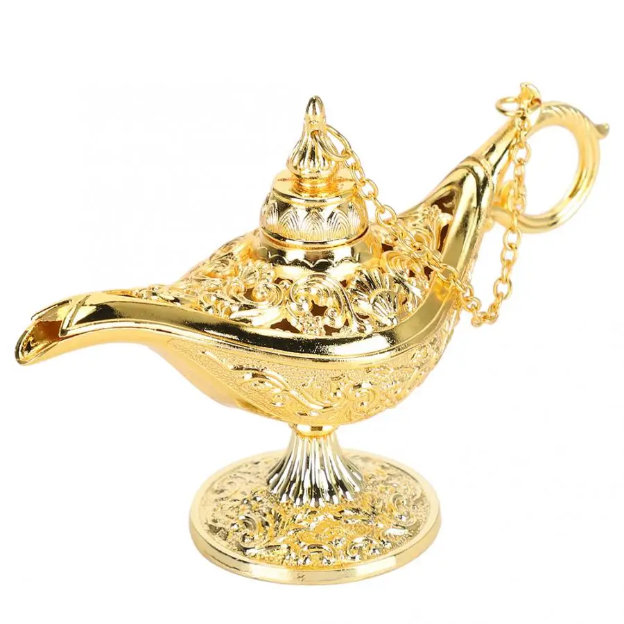 Аксессуары для скрапбукинга металлические поделки желаемая светильник ПА