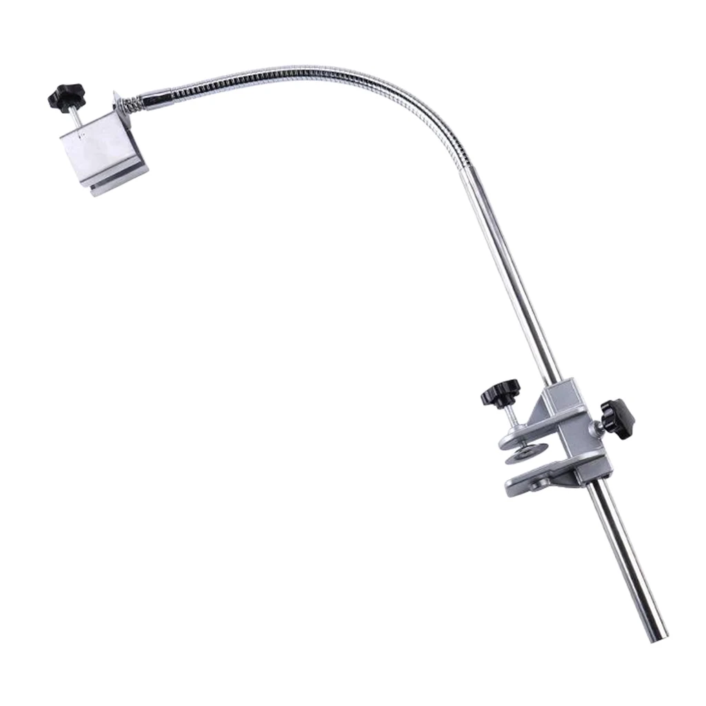 3.28ft поводок для ухода за домашними животными гибкий с зажимами аксессуары ванной