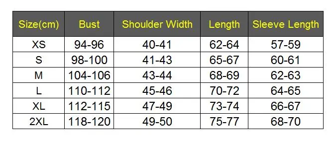 

New High quality winter best selling classic breathable women's Hoodie