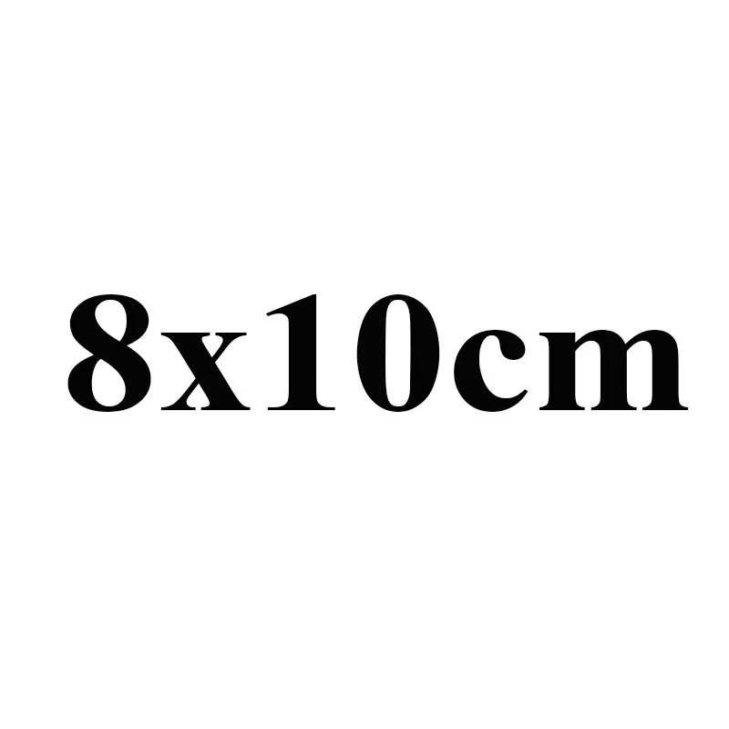 8x10cm Ручной работы Туристическая сумка со шнурками на шнурках мешок из чистого хлопка и льна мини ткань мешок, мешок для вещей Рождественский подарочный пакет - Цвет: 8x10cm