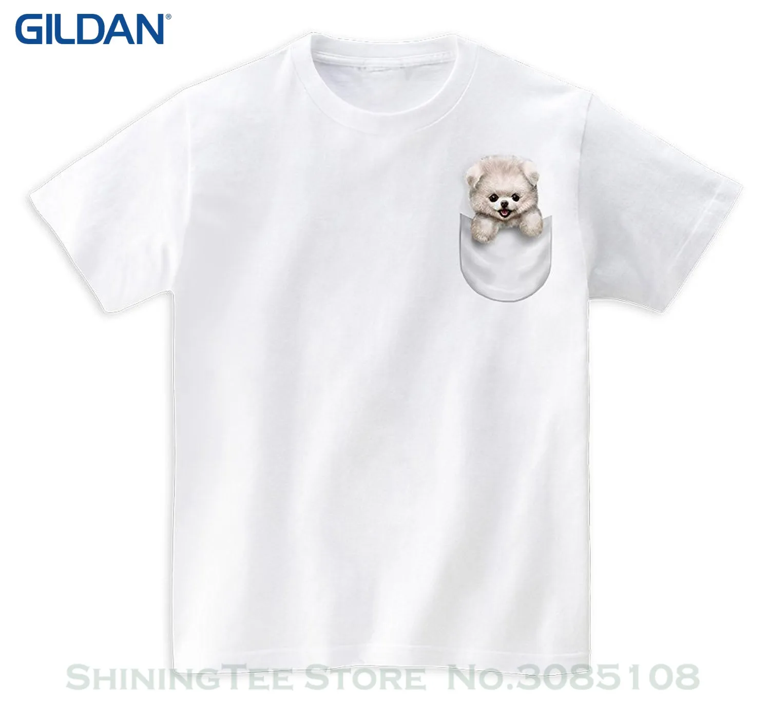 Летняя новая хлопковая модная футболка черного цвета с графическим рисунком для