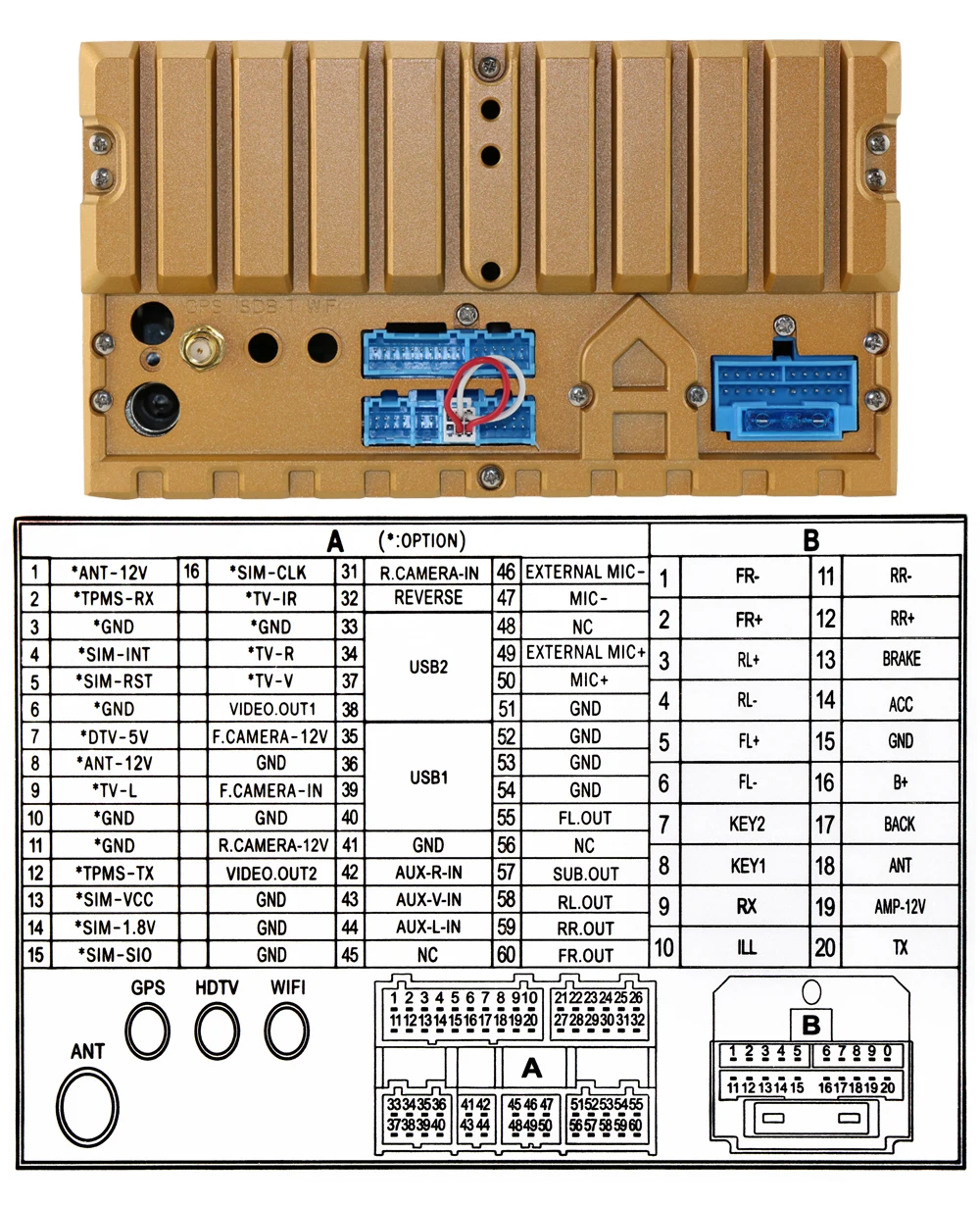 2 din " автомобильный DVD Радио мультимедийный плеер для VW/Skoda/Octavia/Fabia/Rapid/Yeti/Seat/Leon gps навигация автомобильный аудио стерео USB CAM