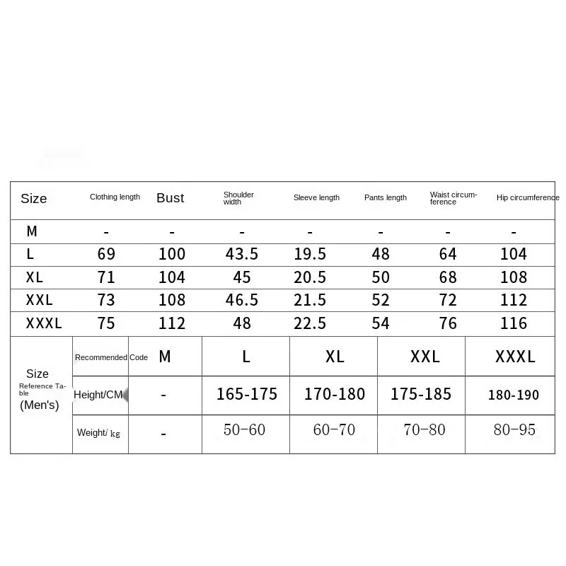 Cotton Letter Plus Size Pajamas Ensembles Homme Roupao Masculino Yellow O Neck Schlafanzug Casual Soft Loungewear Pyjama Short