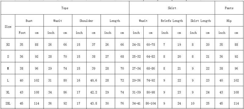 NieR 2B Cosplay Costume Game Reincarnation Sexy Women Black Outfits Halloween Top Skirt Full Set |