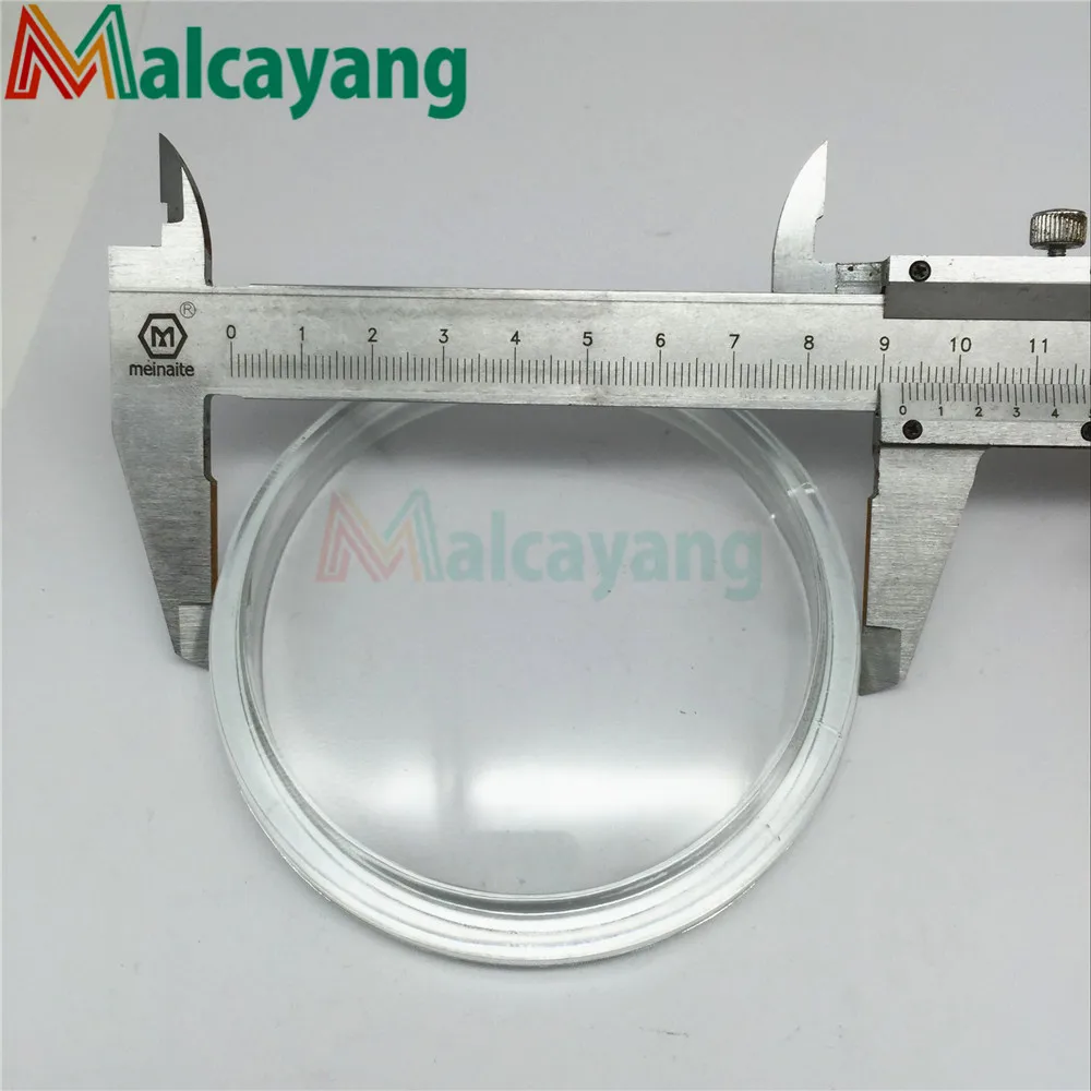 Фонари Противотуманные овальные из закаленного стекла для Nissan Pathfinder Rogue Sunny Teana