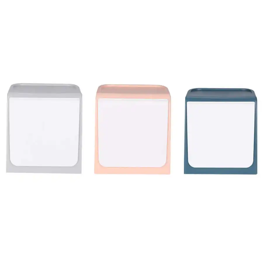 Настенный контейнер для мусора раковина дома и офиса кухни простой в