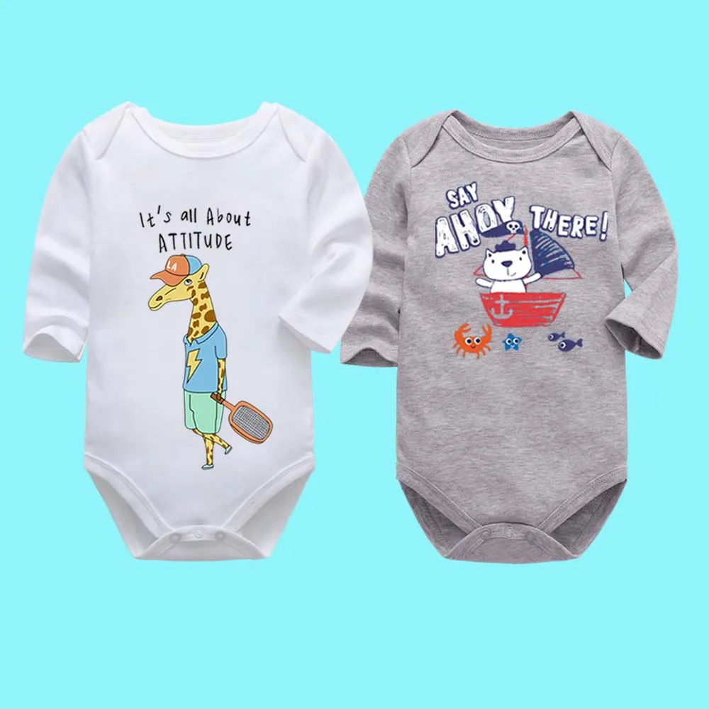 Осенние детские колготки Tender для малышей высококачественная одежда маленьких